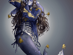 뜰팁 연성 백업 2