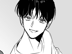 내 반지가 그렇게 신경쓰여?