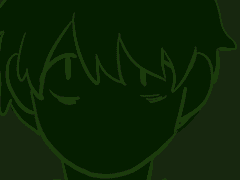 16화. 차가운 것의 발걸음