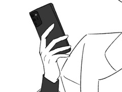 9월 1일은 구원데이!