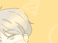 성현제 생일축전