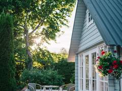 [소설 C타입] 자작 캐릭터, 니알라토텝의 농간 안에서 (6,624자)