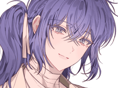 머렌 슈아레(Meren Schuare)