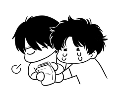 남편이름부르기