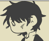 19화. 아침이 온다