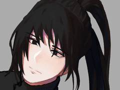 이브 커미션 (샘플 부족, 20%할인)