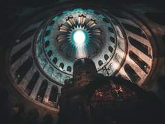 [소설 C타입] 『아네모네 캠페인』 관련 모 CoC 탐사자들의 이야기 (18,333자)