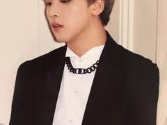 흑백색 네모 칸