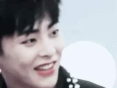 선배 나한테 왜 그래요? SSUL +