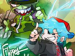 2021.08.17~2021.08.31