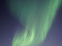 [소설 C타입] 자캐 페어, 판타지 월드 AU 배경② (11,026자)