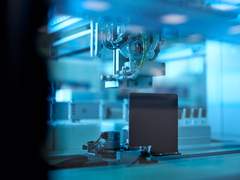 [소설 C타입] 영원한 7일의 도시 기반, 소우란 드림 (31,647자)