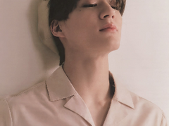 프리키 페로몬 1