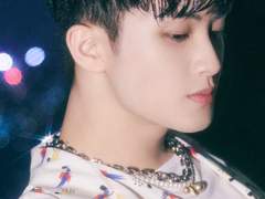 [NCT] 우리는 지금 이혼 중 입니다 6