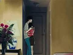 모든 기억과 모든 추억은 실수로 귀결된다.