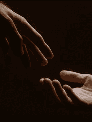 [랩진] 거스를 수 없는