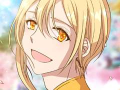 [2021]8월 연성 월말정산!