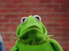 귀멸의 칼날 드림 카카오톡 카피페 2