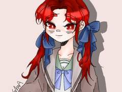 [치치 유/XX/정령학과]