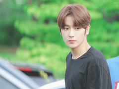 복학생 오빠 - 2