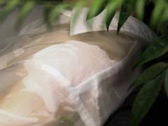 그남자 S의 일화