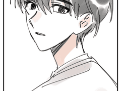 당신이 나로 하여금 당신에게