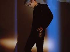 [변백현 빙의글] 구원 01