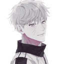 하라우치 코우타