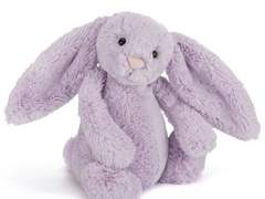 도시동 네오소아과 근무일지 +