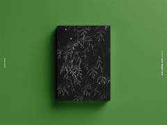 [작업 완료] peace