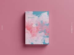 [작업 완료] BITTER