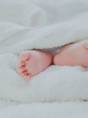 (3단지) 그 때 헤어지면 돼 / 그 때 시작하면 돼 / 메로나 꽃