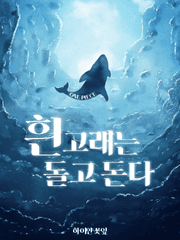 [원피스] 흰 고래는 돌고 돈다.