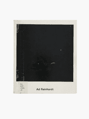 본부장님.. 왜 저 시로 하시는데요.. 