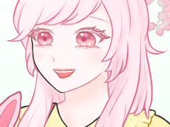 드림 성향 및 정리(메인 드림캐-드림주 통합)