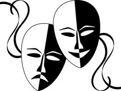 오락가락두 마음