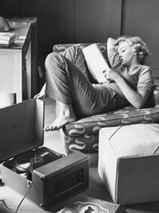 무슨 일이 일어나고 있나요?