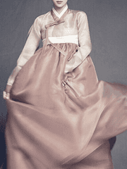 도솔천, 그 하늘 아래