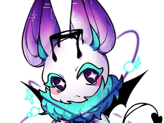 발견된 개체 목록