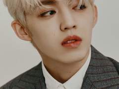 㜈笑峲 - 목소리 pt. 1