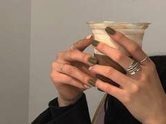 제5 장/Hook up/이도은