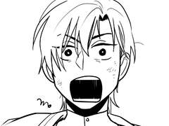 벌써 9월이라니.....업뎃 소식입니다..