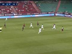 09.01(수) 19:00K리그1 전북 vs 포항 (라인업 분석 예정)