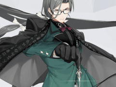 2020 소언 생일 이벤트 스토리 번역