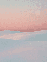 차비 트위터 썰 백업