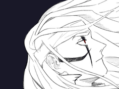 21년 8월 그림 백업