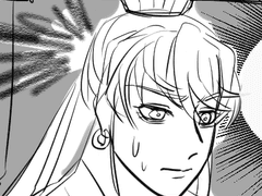 21년 8월 만화 백업