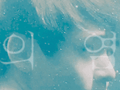 신의 염주 첫번째장 1화 미리보기