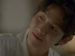 나인가요 MV 의도