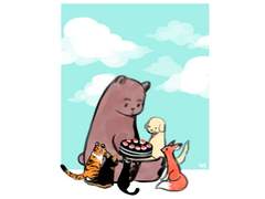 21 중반기 연성 백업